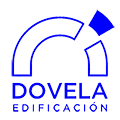 Dovela Edificación