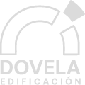 Dovela Edificación